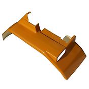 Renault Kotflügel Links RENAULT CERES 7700047368