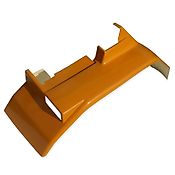 Renault Kotflügel Rechts RENAULT CERES 7700047369