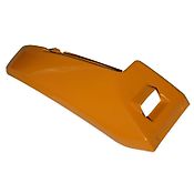 Renault Kotflügel Links RENAULT ERGOS 6005014212