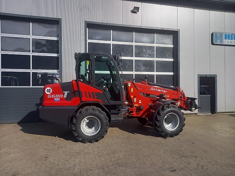 Schäffer 6680T -2