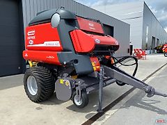 Maschio Feraboli Suprema 165 HTC