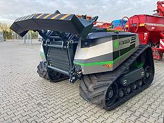 AGXEED 5.115 FELDROBOTER