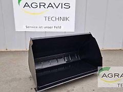 Alö Frontlader VOLUMENSCHAUFEL VM 185 EURO