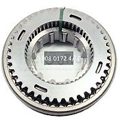 SAME SYNCHRONIZATOR REWERSU SAME 0.008.0172.4/10