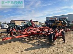 Gregoire-Besson eurocult