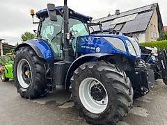 New Holland T7.270 Auto Command