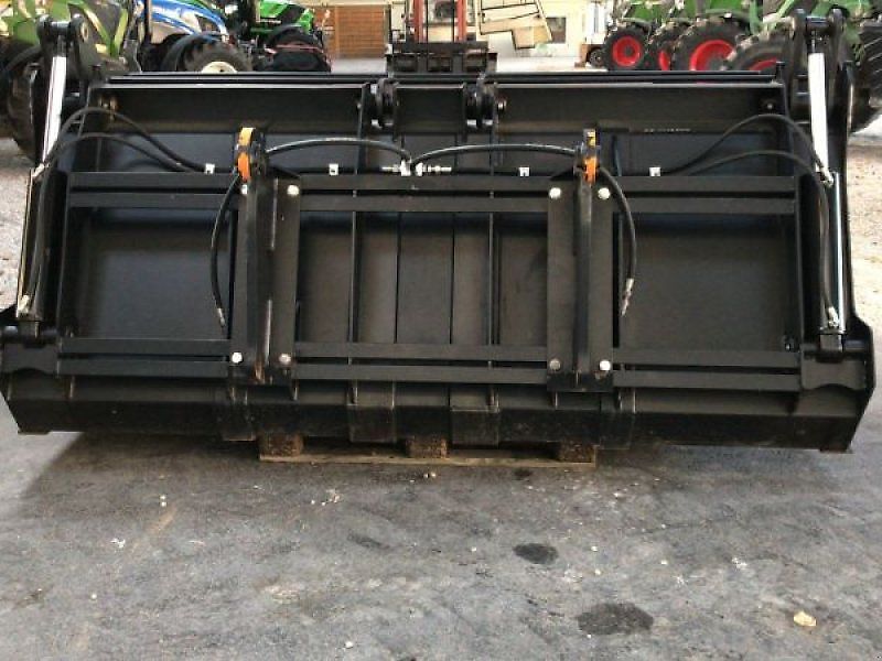 Alö POWERGRAB XL 280 ALÖ