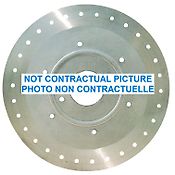 Monosem TARCZA WYSIEWAJĄCA MONOSEM 22000790