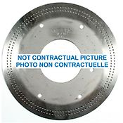 Monosem TARCZA WYSIEWAJĄCA MONOSEM 22021755