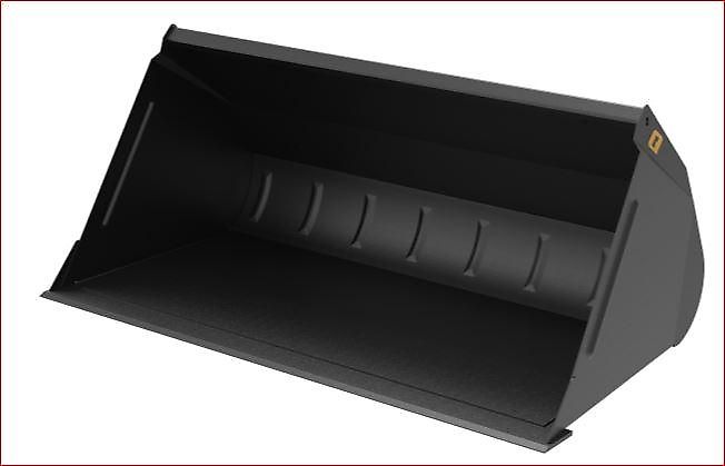 Alö Volumenschaufel VL 245 Euro