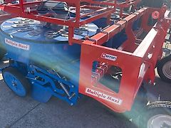 Ferrari MULTIPLA MAXI 2x2 Transplanter