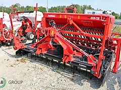 Ozdoken Brona aktywna Ozdoken Ongun S300