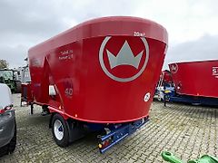 mayer 4.0 PREMIUM 2218-20