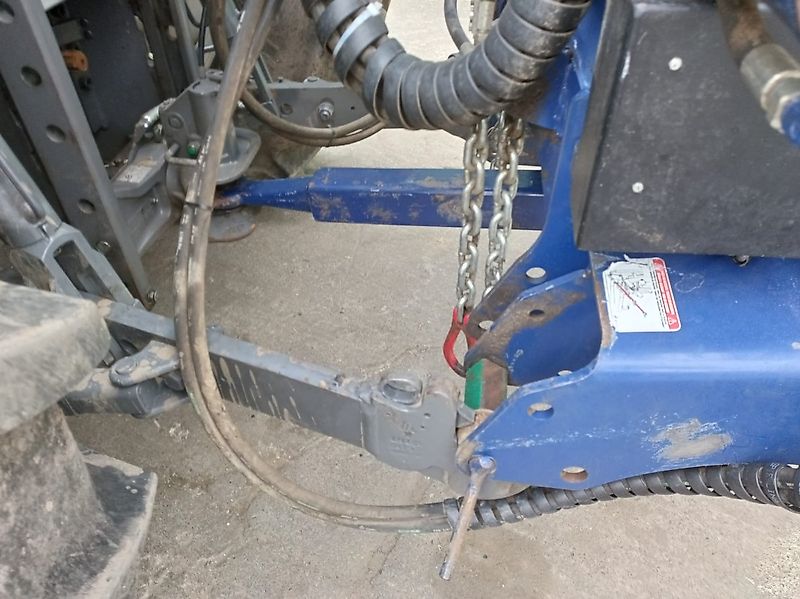 SCHEIFELE SIM SF 6300