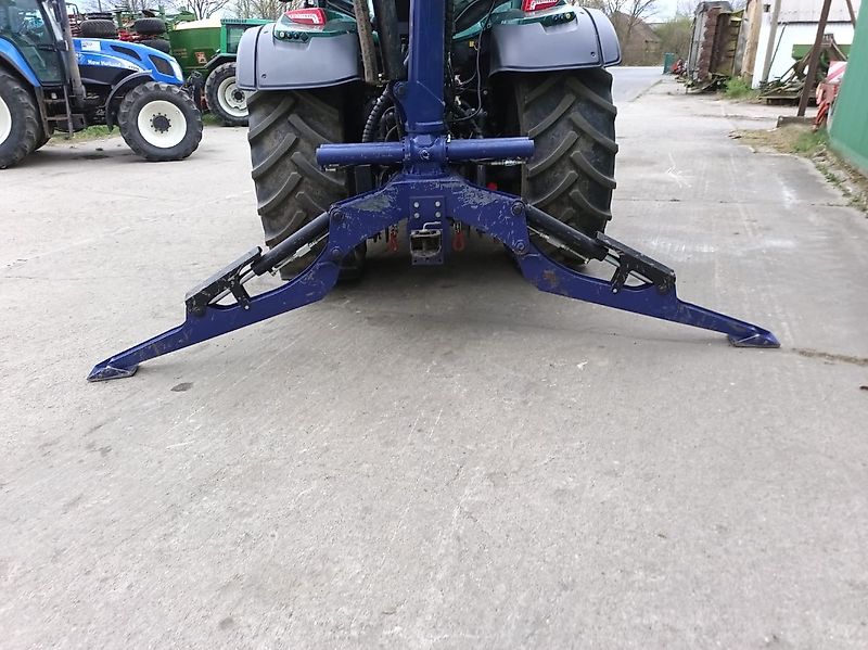 SCHEIFELE SIM SF 6300