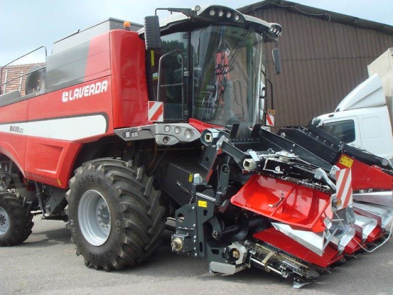 Dominoni SL 976 BG Magnum