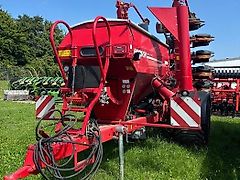 Horsch MAESTRO 12 CC
