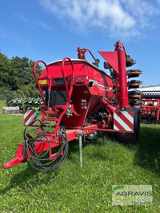 Horsch MAESTRO 12 CC