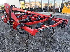 Kverneland Turbo 300