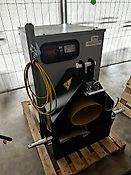 Zapfwellengenerator 30 KVA