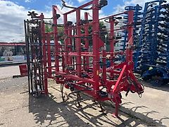 Horsch Cruiser 6 SL