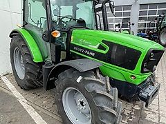 Deutz-Fahr 5080 D Keyline, 52265