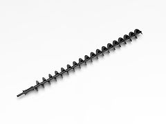 PW Schnecke CL-351-390R (351390.2) – passend für Claas Lexion 410–770