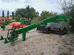 John Deere 730
