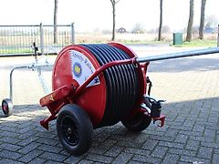 RM RM Speedy Rain 300 Garden / RM C30