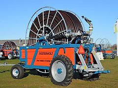 Fasterholt FM 4800H 700/110