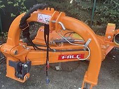 Falc MASTER SUPER 1600