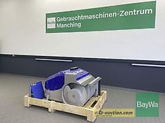 DeLaval OPTIDUO