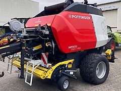 Pöttinger Impress 3190 V Pro