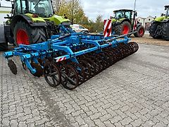 Bremer Maschinenbau ECO 500