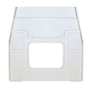 Fendt DACH passend für den SERIA 300 ROOF FENDT 300 198810020011