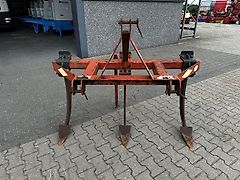 Hekamp P 150-3