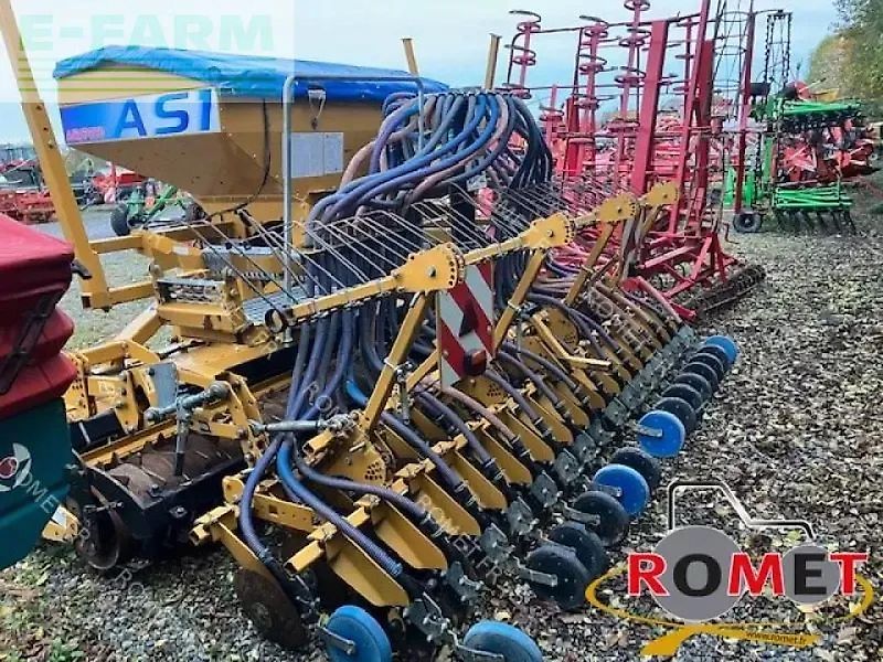 Alpego airspeed as1-350