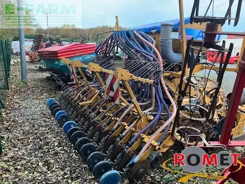 Alpego airspeed as1-350