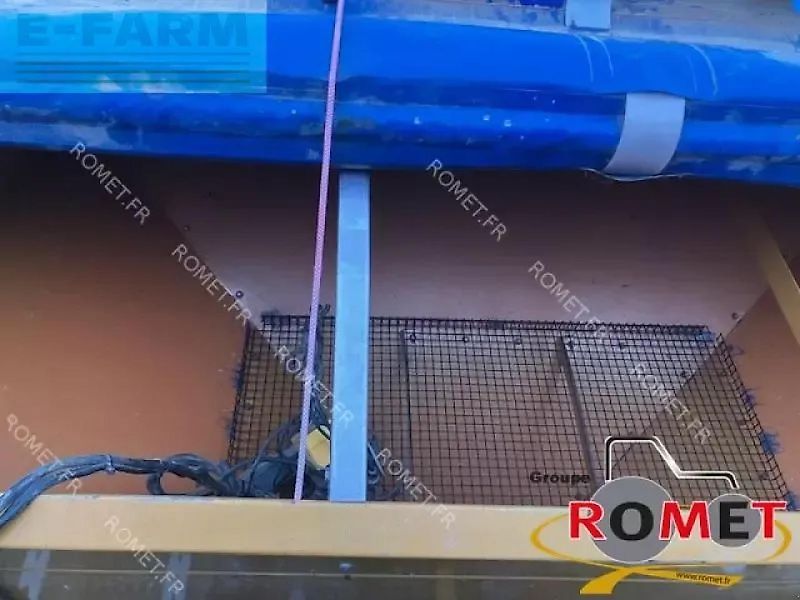 Alpego airspeed as1-350