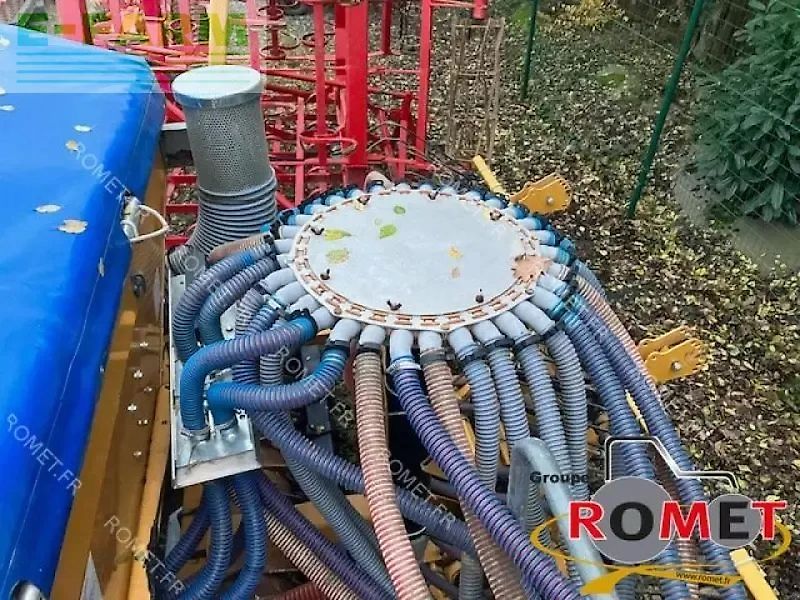 Alpego airspeed as1-350