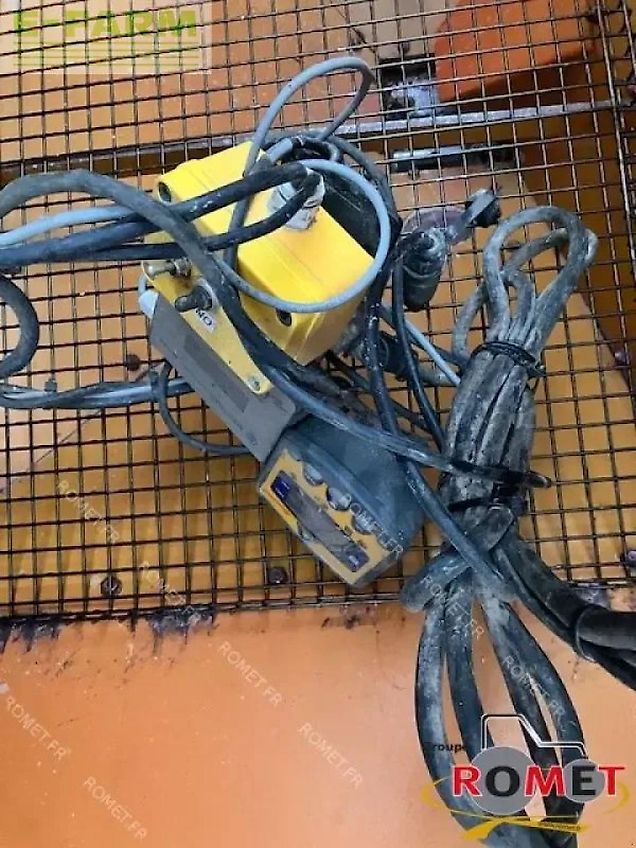 Alpego airspeed as1-350