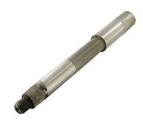 RT SHAFT POWER STEERING Ø 45.6 X 36 MM X 344 MM sworzeń osi zwrotnicy FENDT 72706003 F165071N