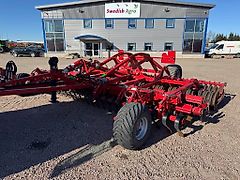 Horsch Joker 6 RT M19 - DEMO