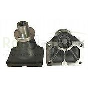 RT HOUSING- FANDRIVE/1000S OBUDOWA WENTYLATORA PERKINS 4113H052