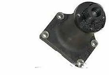 RT HOUSING ASSEMBLY FAN DRIVE OBUDOWA WENTYLATORA PERKINS 4113H053