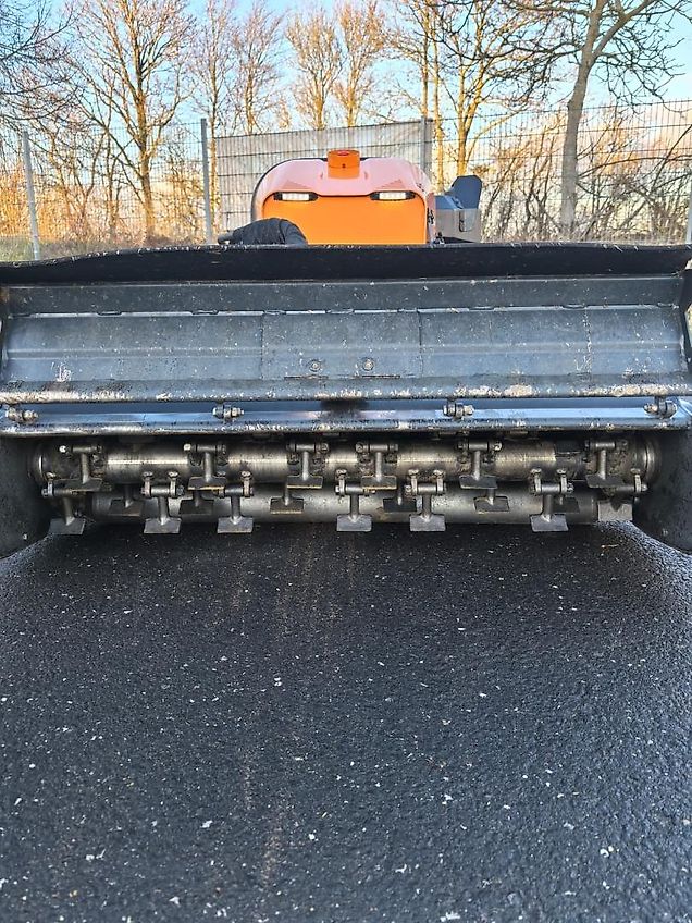 ENERGREEN ROBO EVO 40