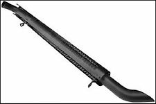 RT RURA WYDECHOWA EXHAUST PIPE Auspuffrohr JOHN DEERE AL164277