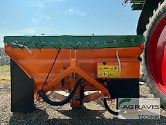 Pronar HZS10 Posypywarka samozaładowcza