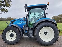 New Holland T5 140 DC