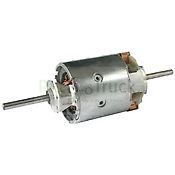 Landini SILNICZEK DMUCHAWY 3310484M91